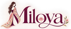 Miloya - Home